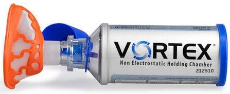 Vortex Infantil Camara Expans 051g5041