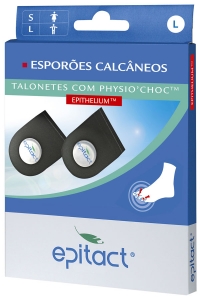 Epitact Epitheliu Talonetes Phys Choc H X 2