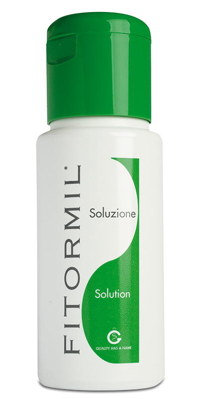 6172601 Fitormil Sol Hig Intima 200ml - Image 1