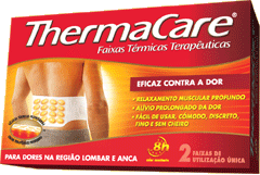 6180554 Thermacare Faixa Term Lombar Ancax2 - Image 1