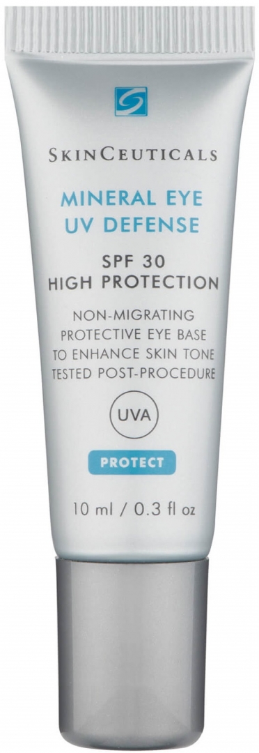 SkinCeuticals Protect Mineral Eye Spf30 10ml