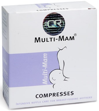 Multi Mam Cpssa Cuid Int Mamil X 12