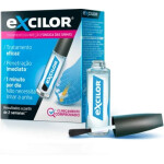 Excilor Solução Tratamento da Infeção Fúngica das Unhas 3,3ml