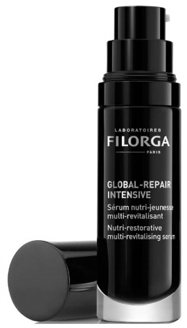 Filorga Global Repair Intensive Sérum Multi-Revitalizante Nutritivo 30ml