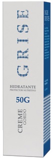 Grise Cr Gordo Hidrat 50g