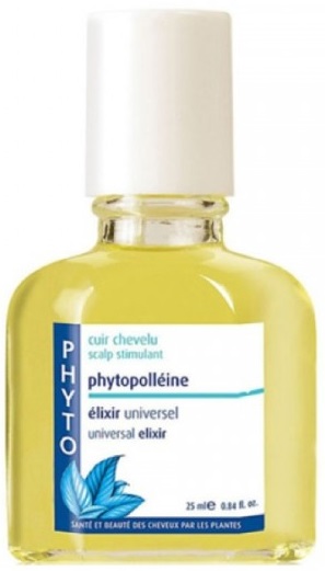 6424945 Phytopolleine Elixir 25ml - Image 1