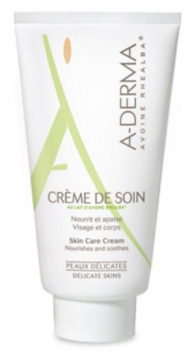 A-Derma Cr universal 50ml