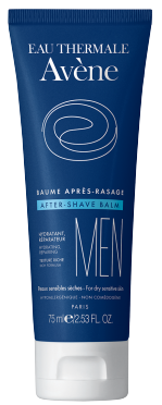 Avene Homem Ap Barba Bals 75ml