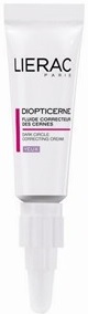 6431460 Lierac Diopticern Fluido Corret Olheiras5ml - Image 1