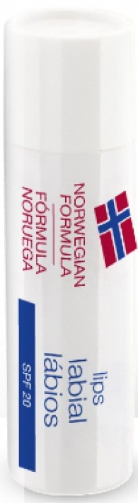 Neutrogena Labios Stick 3 G