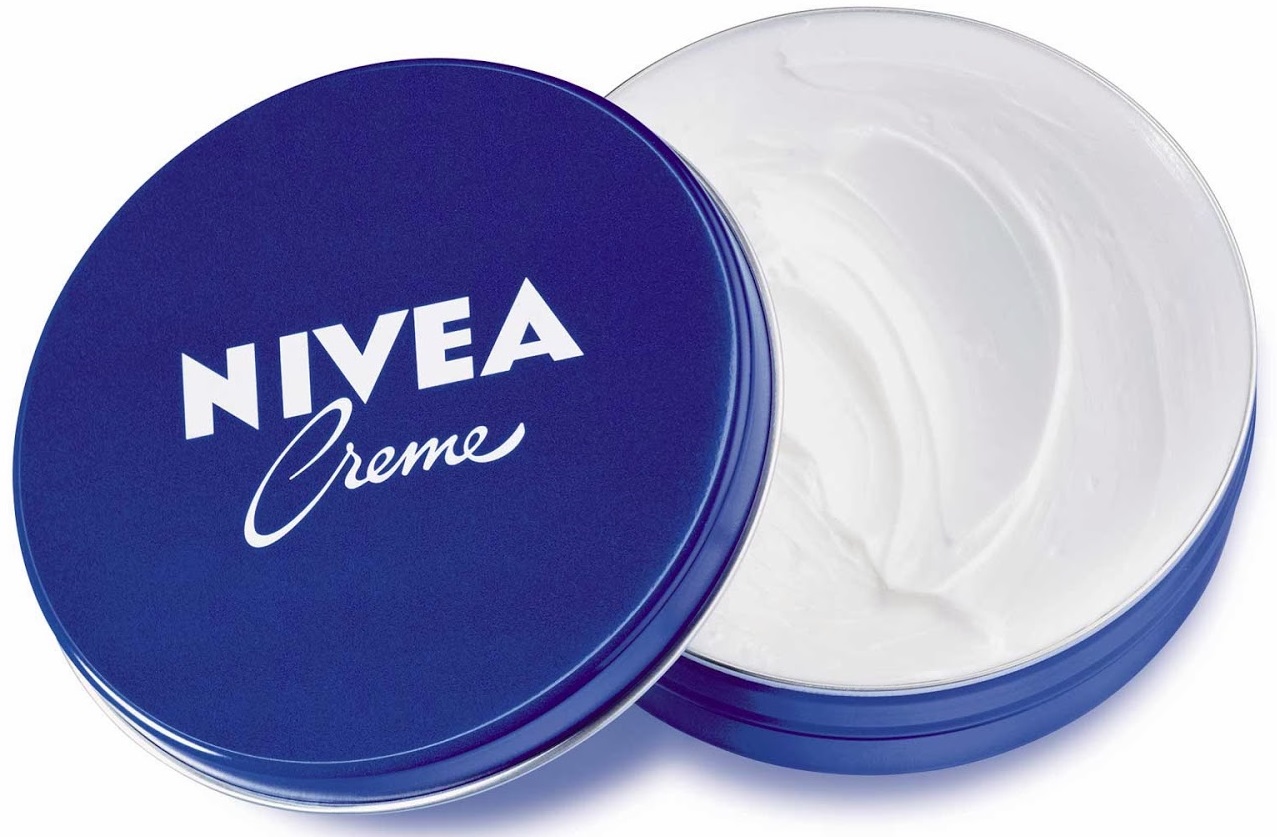 Nivea Creme Cr 150ml