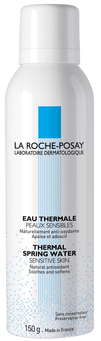 Lrposay Agua Termal 150ml