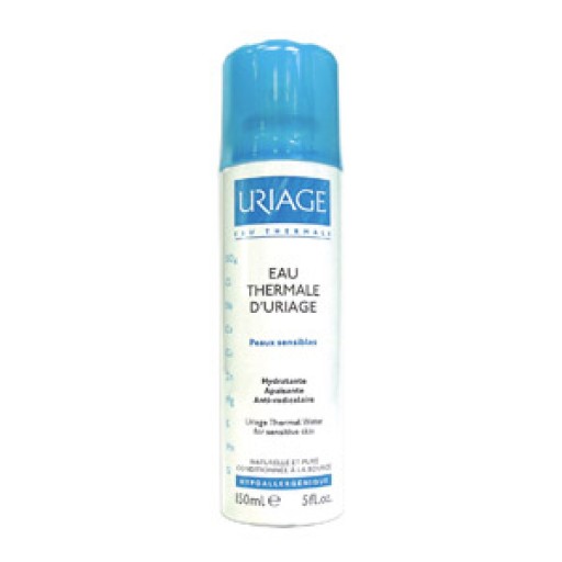 Uriage Ag Termal 150ml