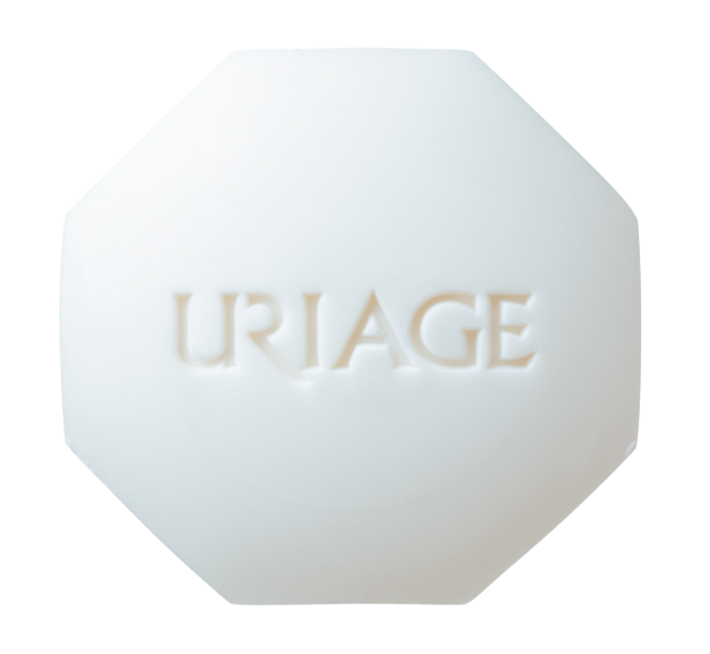 Uriage Pain Surgras 100g