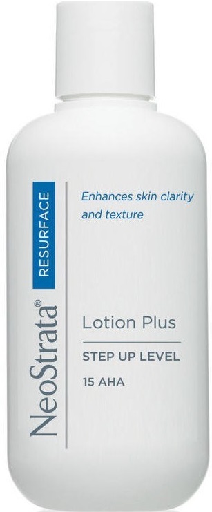 Neostrata Locao Ft 200ml