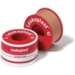 Leukoplast Adesiv 2,5cmx5m 01522-00