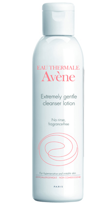Avene Pl Intoler Locao 200ml