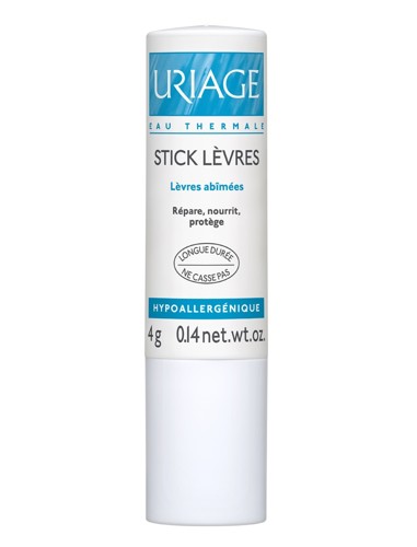 Uriage Stick Lab Hidrat 4g