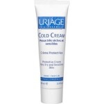 Uriage Cold Cream 100ml