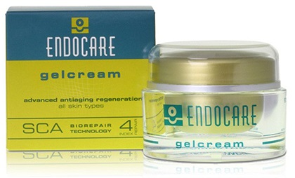 Endocare Gel Cr Bioreparad 30 Ml