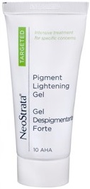 Neostrata Gel Despigment Fte30 G