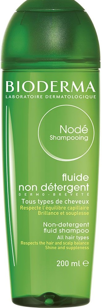 Node Bioderma Ch Fluido 400ml