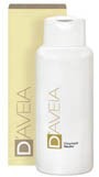 D Aveia Ch Neutro 200ml