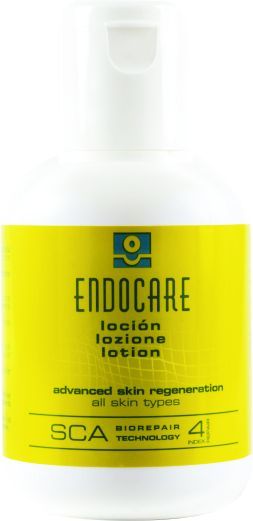 6553800 Endocare Locao Regen 100ml - Image 1