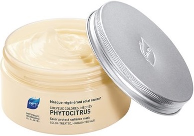 Phytocitrus Masc Reg Cor Lumin 200ml