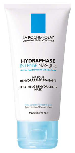 Lrposay Hydraphas Intense Masc 50ml