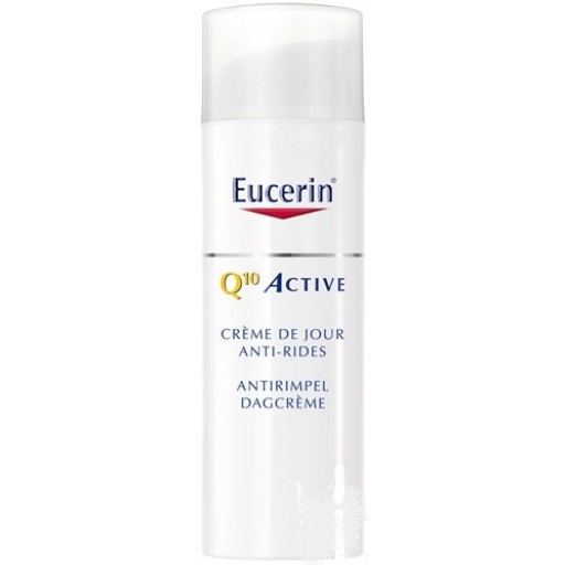 Eucerin Q10 Activ Dia Pnm 50ml