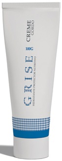 Grise Cr Gordo Hidrat 100g