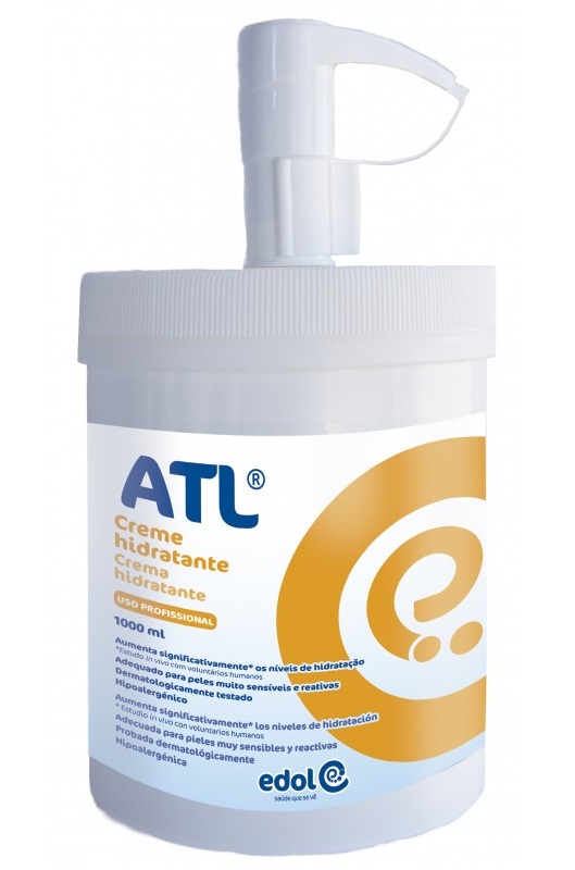 Atl Cr Hidra 1 Kg