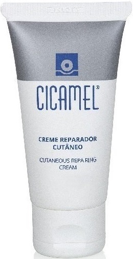 6598813 Cicamel Cr Reparad 50ml - Image 1