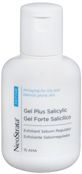 Neostrata Gel Forte Salicilico 100m