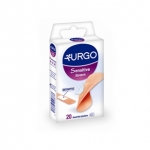 Urgo Multi Extens Banda Me 1m X 6 Cm