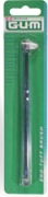 Gum Esc Dent 308 Unitufo