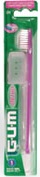 Gum Esc Dent 124 Ortod Med
