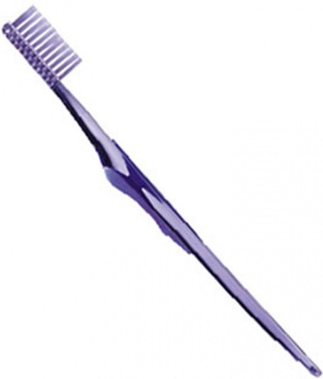 Elgydium Esc Dent Vitale Med