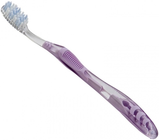 Elgydium Esc Dent Whitening Med
