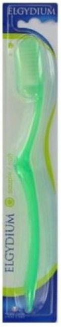 Elgydium Esc Dent Creation Suav