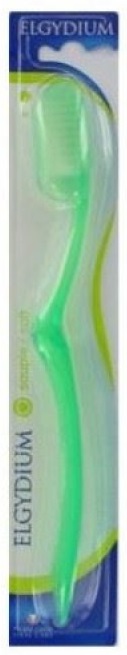 Elgydium Esc Dent Creation Med