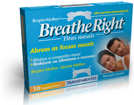 Breathe Right Penso Nasal Transp Gdex10
