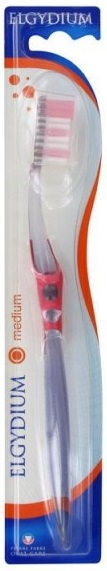 Elgydium Esc Dent Interactive Med