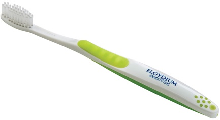 Elgydium Esc Dent Sensitive
