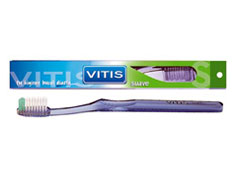 Vitis Esc Dent Suave