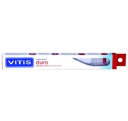 Vitis Esc Dent Dura