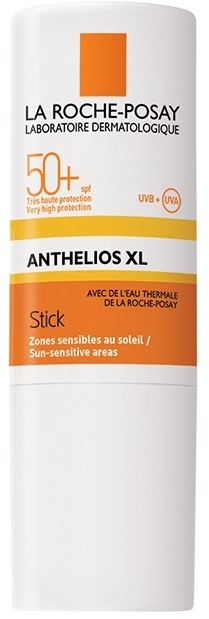Lrposay Anthelios Zonas Sensiveis Fp50+ 9g