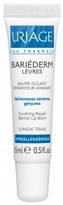 Uriage Bariederm  Balsamo Lab 15 Ml