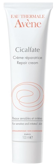6804633 Avene Cicalfate Cr 100ml - Image 1